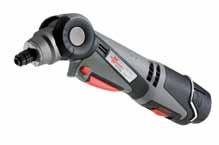 18 V s příklepem 0700 615 2 Akku vrtací šroubovák BS