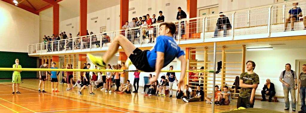 nedodržování pořádku, prověření cizích, v chování podezřelých osob a mnoho dalších důležitých maličkostí včetně dodržování vyhlášek města.