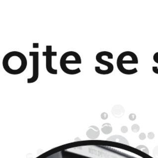 nastupující jaro odhaluje každodenní nešvary.