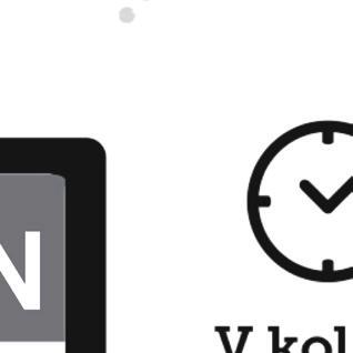 Následný svoz odpadu a jeho likvidace bude v režii města.