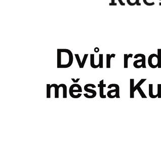 Libor Sedlák (mistostarosta@ kunstat-mesto.