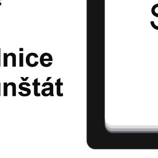 registračního e-mailu v podobě (jméno, věk a bydliště) v