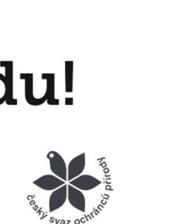 úklid nepořádku v ulicích, můžete po cestě do práce nebo