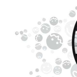 zapadlé kouty, kde se nacházejí pohozené odpadky či přímo