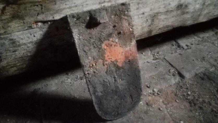 Dále při následné rekonstrukci bylo křídlo A zvětšeno o jedno patro, zároveň byl vybudován nový krov a na závěr byla poloţena nová střešní krytina.