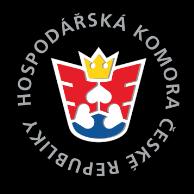 Materiál se nezaobírá základním pojmoslovím a věnuje se pouze případům, které podléhají právní úpravě na ochranu osobních údajů, a zaměřuje se na soukromé osoby nevykonávající veřejnou moc.