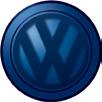 Vyhlásenie Volkswagen Slovakia, a.s. k téme Slavery and Human Trafficking Toto vyhlásenie bolo vydané v zmysle 54 United Kingdom Modern Slavery Act 2015. ORGANIZÁCIA Spoločnosť Volkswagen Slovakia, a.