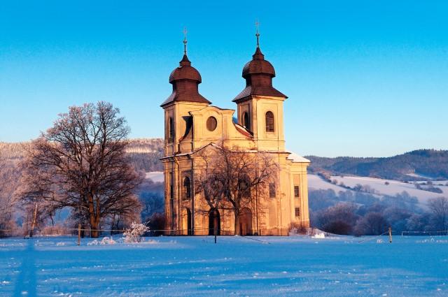 Barvy obce hájil Vláďa Grusman, Jarda Veverka senior, Vlasta Kyral, Libuše Kyralová, Květa Kyralová a Jindra Kyral. Rozhodčím za šonovskou disciplínu byla Lída Polačiková.