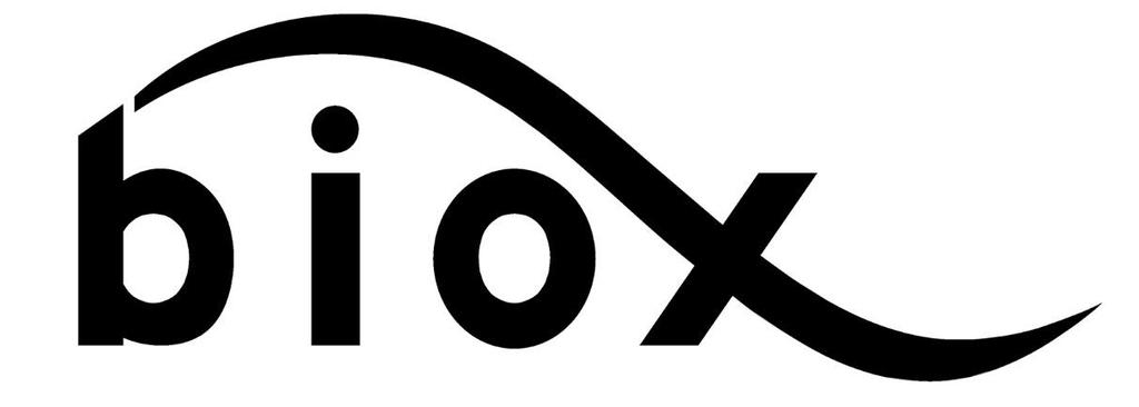 Barevné a grafické řešení zase koresponduje s písmenem I. Logotyp lze aplikovat v monochromatickém provedení. Obr.