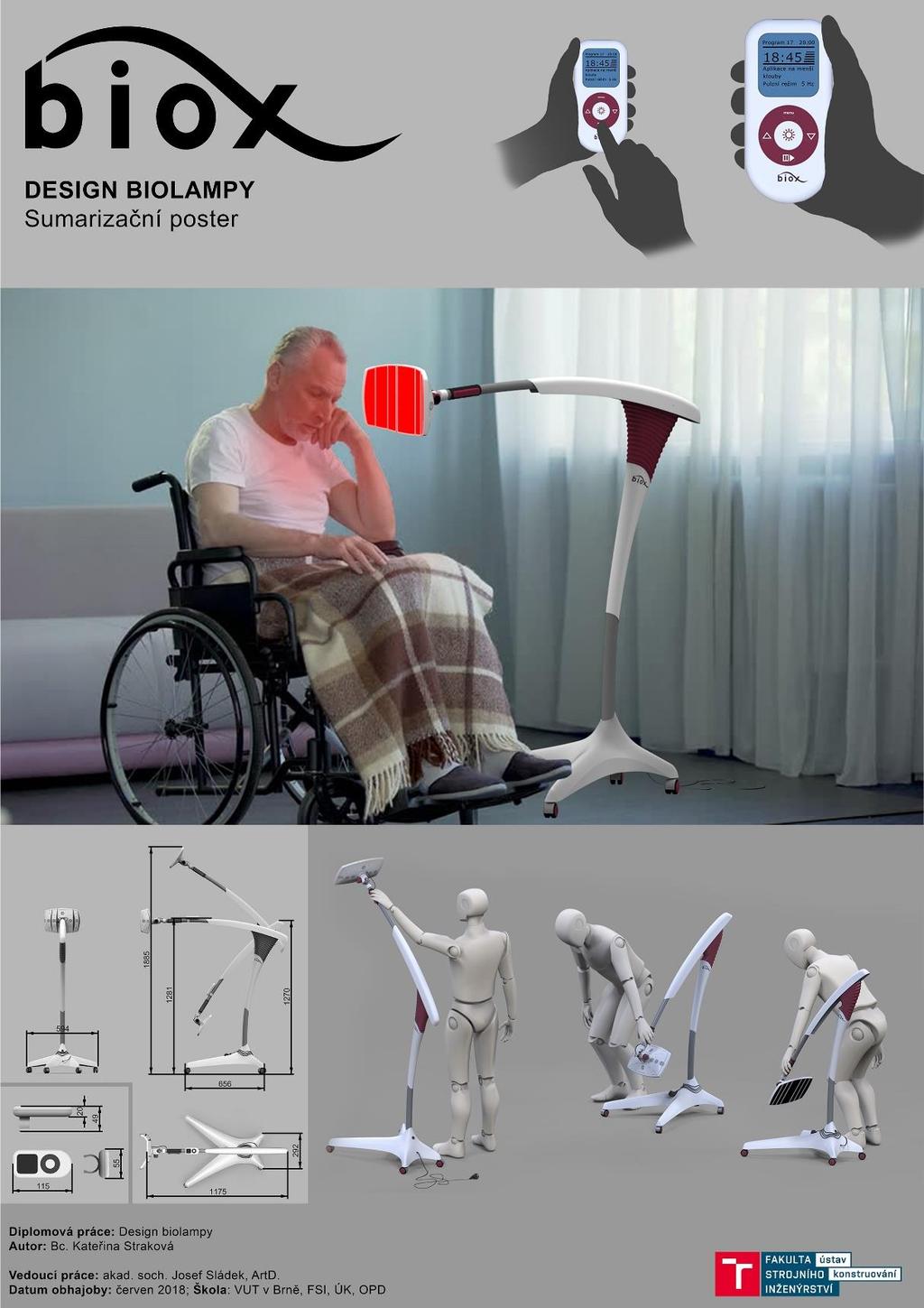 Náhledy posterů
