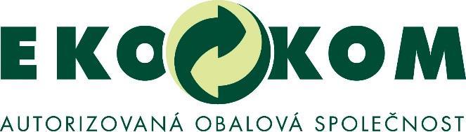 Odpad je od občanů svážen převážně 1 x 14 dní. Četnost svozu je možno po dohodě upravit. Místní poplatek za odvoz komunálního odpadu je v současné době 360,- Kč/osobu/rok.