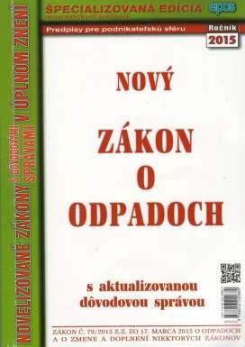 Zákon