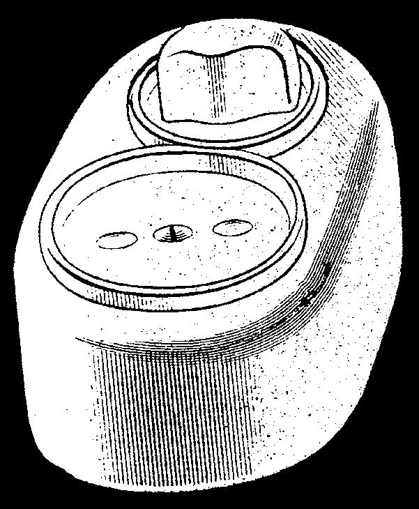 02 03