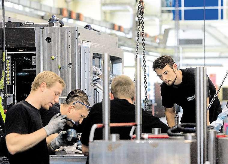 Jste již zoufalí aunavení zvleklých pohovorů, na které přichází stále jen zamítavé odpovědi? Nebo shánítejen sezonní práci na přivýdělek a nevíte, kde ji hledat?