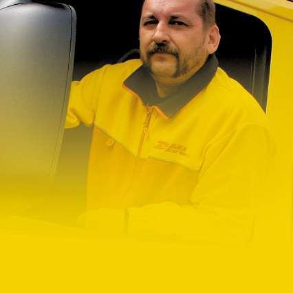 akce časově omezena! Více na: www.coopmobil.cz platí pro zákazníky coop mobil.