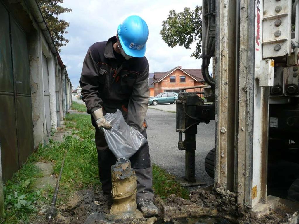 Aplikace