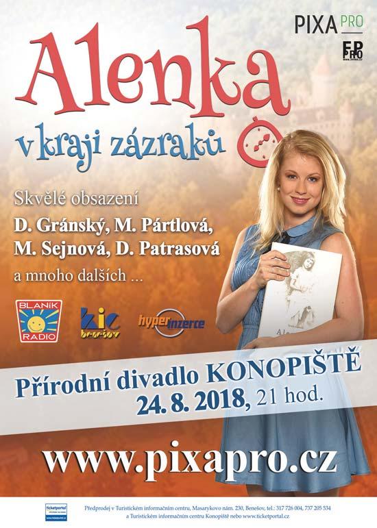 S důvěrou se na nás dál obracejte, jsme vždy na vaší straně! Své podněty můžete zasílat na můj e-mail nebo prostřednictvím zpráv na našem facebookovém profilu facebook. com/casopisnasepraha.