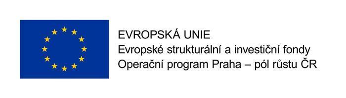 Celoškolní multikulturní projektové dny Naše Základní škola a Mateřská škola, Praha 6, náměstí Svobody 2 získala finanční dotaci z Operačního programu Praha pól růstu ČR na realizaci dvouletého