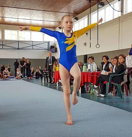 Na správné volbě závisí celkové vyznění skladby. Vybraná hudba může umocnit emocionální působení celé pohybové skladby, ale nevhodný výběr jí může velice ublížit.