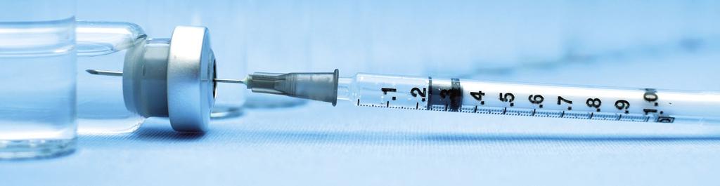 Najčastejšie námietky proti očkovaniu Infekčné choroby začali ustupovať už pred zavedením očkovania. Za ústupom ochorení je zlepšenie hygieny.