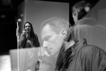 Krobot, Petr Vršek j. h., Pavel Šimčík, Veronika Khek Kubařová, Vladimír Polívka j. h., Simona Babčáková, Zdeňka Žádníková S. d. Ch.