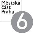 partner Partneři inscenací Sponzoři Podporovatelé