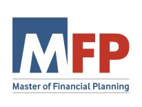 MASTER OF FINANCIAL PLANNING podrobný sylabus certifikační zkoušky a přípravného kurzu platný ke dni 9.5.2018 1. Metodika finančního plánování a. Vztah životních a finančních cílů b.
