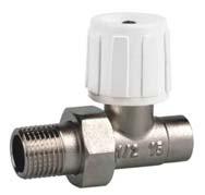 šroubení přímé 3/8" 1/2" 3/4" 131,40 131,40 402,30