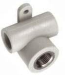 SYSTÉM PPR STRANA 108 PPR6234M PPR nástěnka M 20x1/2" 64,30 PPR6244