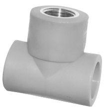 20x3/4" 25x1/2" 25x3/4" 32x1/2" 32x1" 48,70 139,10 49,30 63,30 154,50