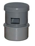27x77 DN50, 30x80 DN63, 36x85 DN75, 40x90 125,90 125,90 163,20 163,20 HT00PH HT