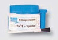 Německo 2mm 100g 2mm 250g 2mm 1000g 3mm 100g 3mm 250g 3mm 1000g 357,20 771,70 3472,60 360,40 771,70 3472,60 Pasta CU