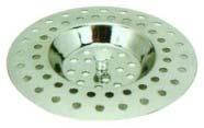 604 Sifon bidetový 5/4"x 32 96,80 26.