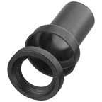 3603 DN90/110,180mm DN110/110,180mm DN90/110,300mm DN110/110,300mm 309,00 309,00 698,40 698,40 OHA.