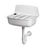 WC LUX = 245g DN110 přímá excentrická 57,10 57,10 KR10000 KR00000 Krycí růžice k dopojení WC DN110 výrobce