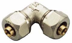 16x1/2" 18x1/2" 20x1/2" 20x3/4" 26x3/4" 26x1" 106,10 170,20 165,60 177,20 262,30 321,80 PEXAL svěrné koleno oboustranné TM1603 16x16 18x18 20x20 26x26