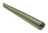 trn kovový pro trubky PEXAL 14 32mm 384,80 PEX4911 Řezák