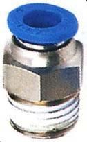 teplot : 20 C až +80 C 4xM5 4x1/8" 4x1/4" 6xM5 6x1/8" 6x1/4" 6x3/8" 6x1/2" 17,30 25,90 34,40 20,00 27,20 37,30 50,10 61,60 8x1/8" 8x1/4" 8x3/8" 8x1/2" 10x1/8" 10x1/4" 10x3/8" 10x1/2" 27,20 37,30