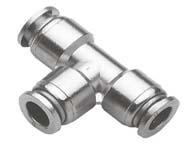 teplot : 20 C až +80 C 4x1/8" 4x1/4" 6x1/8" 6x1/4" 6x3/8" 6x1/2" 8x1/8" 8x1/4" 50,80 65,80 62,00 72,50 91,50 131,70 71,10 85,90 8x3/8" 8x1/2" 10x1/8" 10x1/4" 10x3/8" 10x1/2" 106,20 146,30 103,90