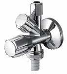 pračkový ventil SLL033000699 výrobce SCHELL Německo 1/2"x3/4" 239,00