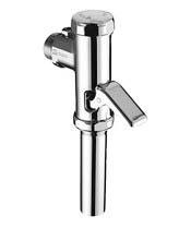 WC splachovač SCHELLOMAT BASIC SLL022470699 výrobce SCHELL Německo DN20