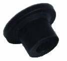 5/4",6/4" 2", 2,5" 3", 4" 120mm 150mm 180mm 220mm 300mm 51,00 68,00 91,00 180,00 616,00