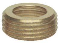 32,40 59,00 1"x3/4" 5/4"x3/4" 5/4"x1" 6/4"x1" 6/4"x5/4" 2"x5/4" 2"x6/4" 2,5"x2" 60,50 138,60 113,50 151,90 166,60 200,60 280,20 768,50 3"x2" 3"x2,5" 2"x1"