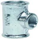 71,00 107,10 6/4"x1"x6/4" 6/4"x5/4"x6/4" 2"x1"x2" 2"x5/4"x2" 137,80 177,00 195,00 224,70 2"x6/4"x2" 224,70 GB240