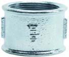1"x1/2" 1"x3/4" 5/4 x1 6/4 x1 6/4 x5/4 2 x1 2 x5/4 27,60 40,30 36,00 54,10 72,10 72,10 125,10 112,40 2 x6/4 112,40 GB270