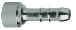 závitem CHROMOVANÝ 3/8"x8 3/8"x13 1/2"x8 1/2"x13 48,20 56,30 56,30