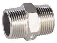 2" 29,70 40,30 45,60 82,70 144,20 245,90 420,80 566,00 977,30 N2030 řada TOP 1/8" 1/4" 3/8" 1/2" 3/4" 1" 5/4" 6/4" 2" 27,60 37,10 43,50 81,60 96,50 159,00