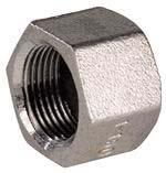 37,10 45,60 62,50 79,50 93,30 143,10 2,5" 3" 4" délka mm.55.70.