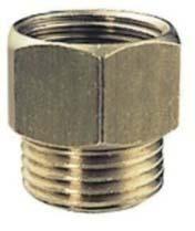 teplota 110 C provedení mosaz, včetně zpětné klapky výrobce CALEFFI Itálie 3/8" 1/2" 230,70 277,50 Automatický odvzdušňovací plovákový ventil spodní připojení 1950