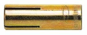 SPOJOVACÍ MATERIÁL STRANA 82 ZV.NV Nástavný vrut M6 (mm) 40. 6,10 ZV.